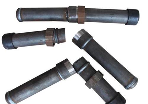 湖南桩基声测管 湖南桩基声测管