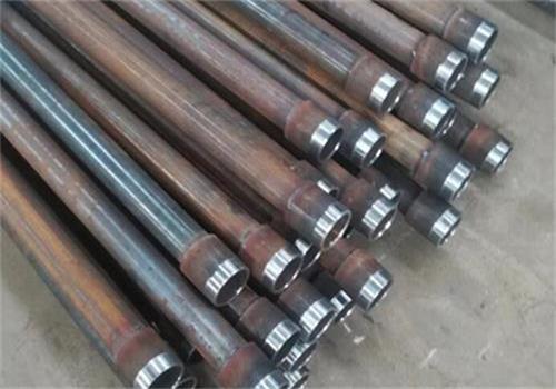 湖南桩基声测管