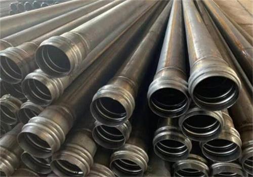 湖南桩基声测管 湖南桩基声测管