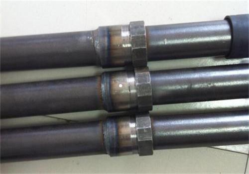 湖南桩基声测管 湖南桩基声测管