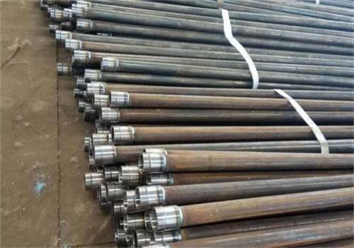 湖南桩基声测管 湖南桩基声测管