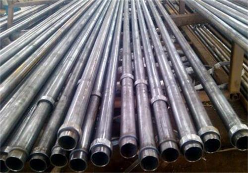 湖南桩基声测管