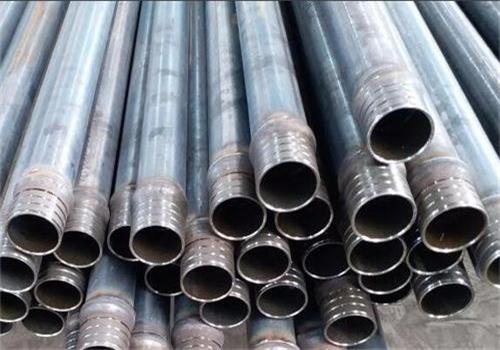 湖南桩基声测管