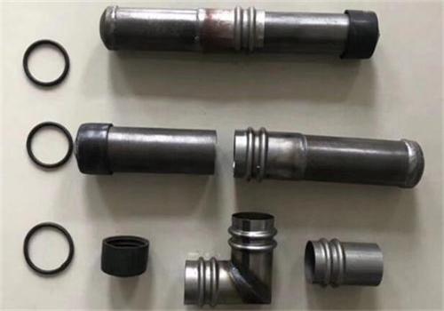 湖南桩基声测管 湖南桩基声测管