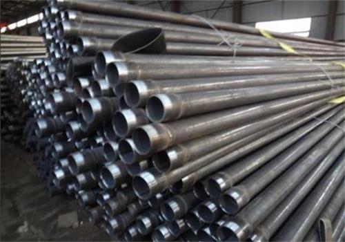 湖南桩基声测管 湖南桩基声测管