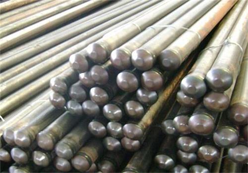 湖南桩基声测管