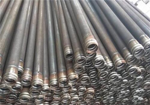 湖南桩基声测管