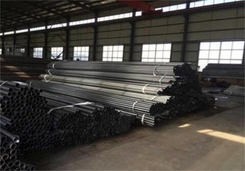 湖南桩基声测管 湖南桩基声测管