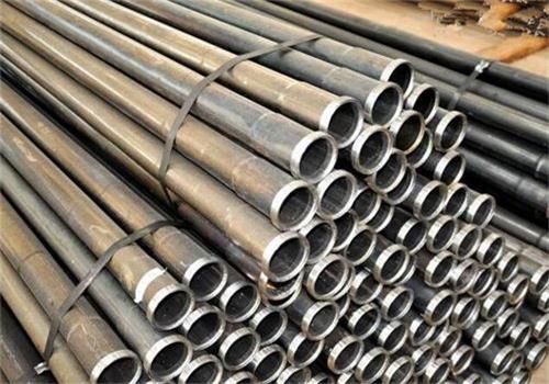 湖南桩基声测管