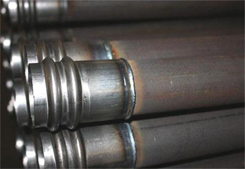 湖南桩基声测管 湖南桩基声测管