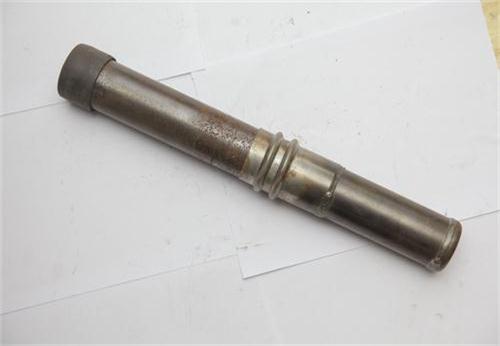 湖南桩基声测管 湖南桩基声测管
