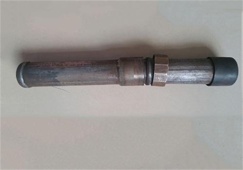 湖南桩基声测管 湖南桩基声测管