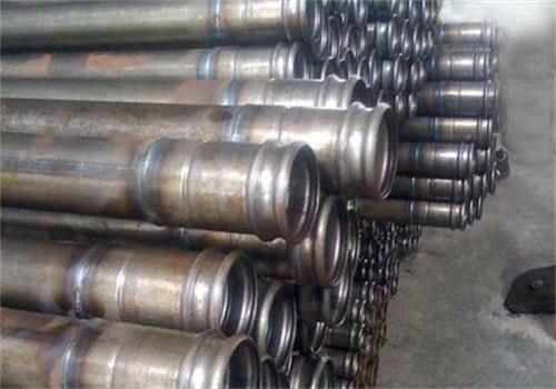 湖南桩基声测管 湖南桩基声测管