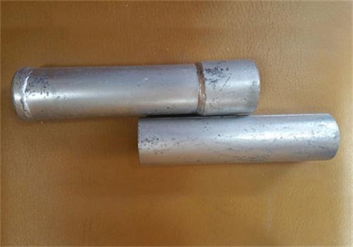 湖南桩基声测管 湖南桩基声测管