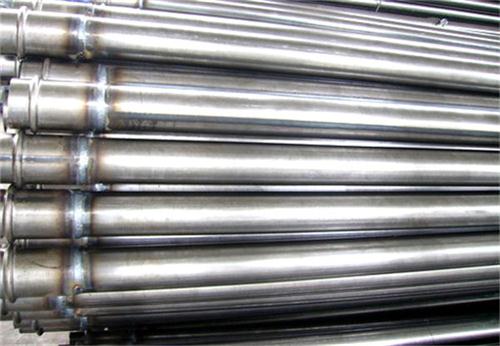 湖南桩基声测管