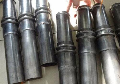 湖南桩基声测管